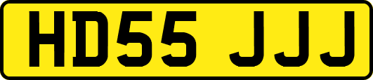 HD55JJJ