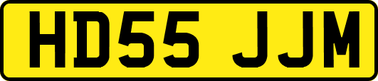 HD55JJM