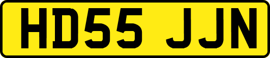 HD55JJN