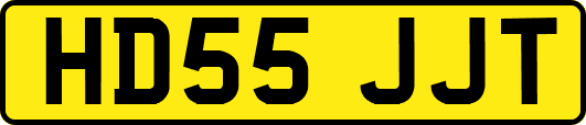 HD55JJT