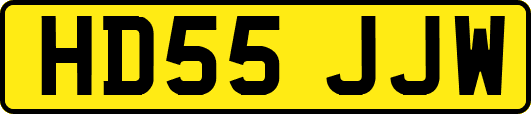 HD55JJW