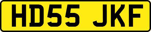 HD55JKF