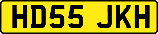 HD55JKH