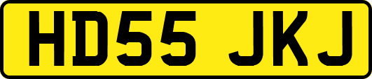 HD55JKJ