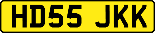 HD55JKK
