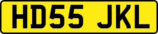 HD55JKL