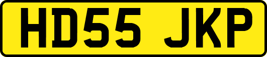 HD55JKP