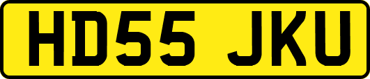 HD55JKU
