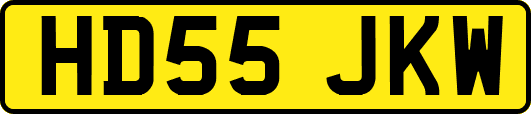 HD55JKW