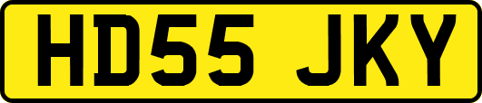 HD55JKY