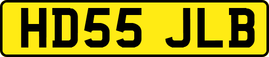 HD55JLB
