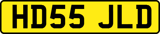 HD55JLD
