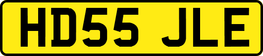 HD55JLE