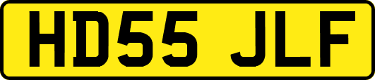 HD55JLF