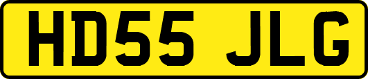 HD55JLG