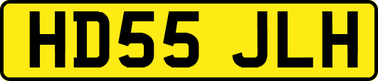 HD55JLH