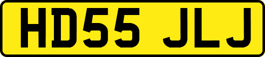 HD55JLJ