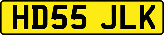 HD55JLK