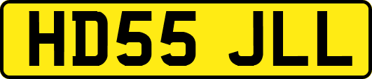 HD55JLL