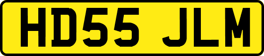 HD55JLM