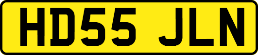 HD55JLN