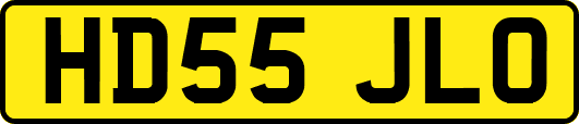 HD55JLO