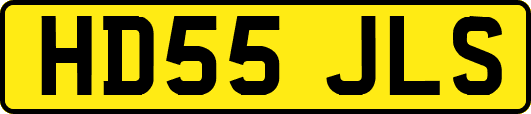 HD55JLS