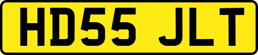 HD55JLT