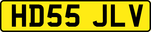 HD55JLV
