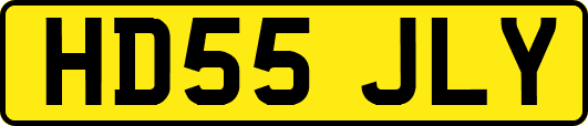 HD55JLY