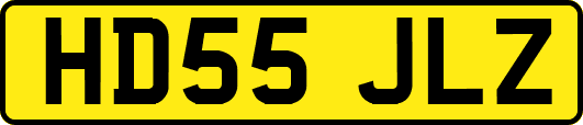 HD55JLZ