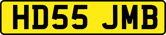 HD55JMB