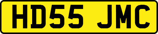 HD55JMC