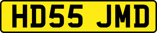 HD55JMD