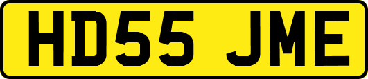 HD55JME