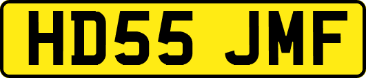 HD55JMF
