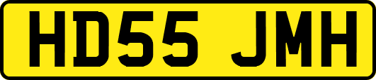 HD55JMH