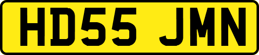 HD55JMN