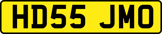 HD55JMO