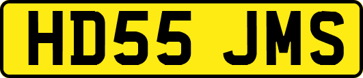 HD55JMS