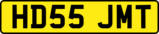 HD55JMT