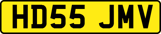 HD55JMV