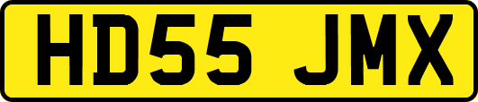HD55JMX