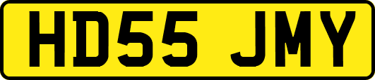 HD55JMY