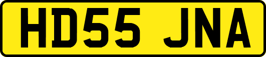 HD55JNA
