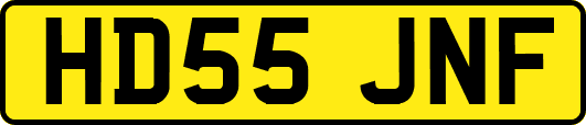 HD55JNF