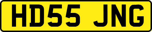 HD55JNG