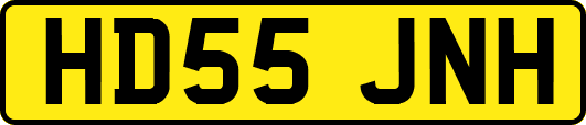 HD55JNH