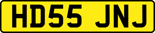 HD55JNJ