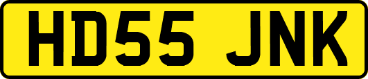 HD55JNK